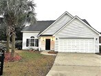 Foto principal - 8 Otter Creek Dr