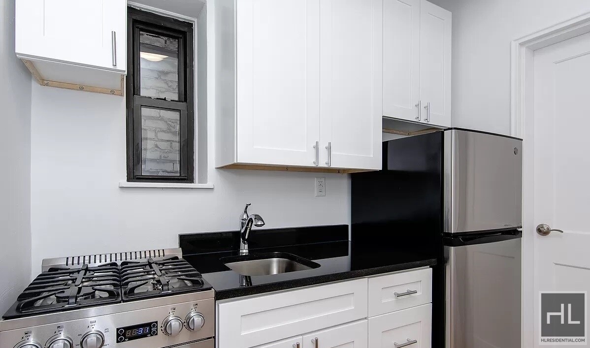 Foto principal - EAST 81 STREET