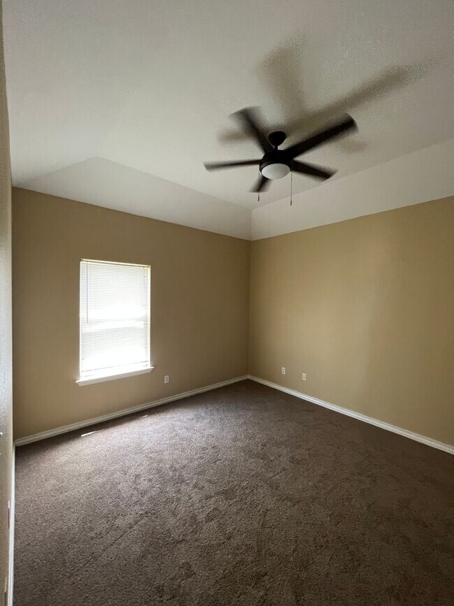 Foto del edificio - Great location