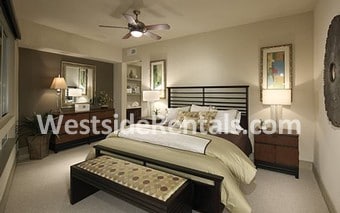 Foto principal - 5659 W 8th St