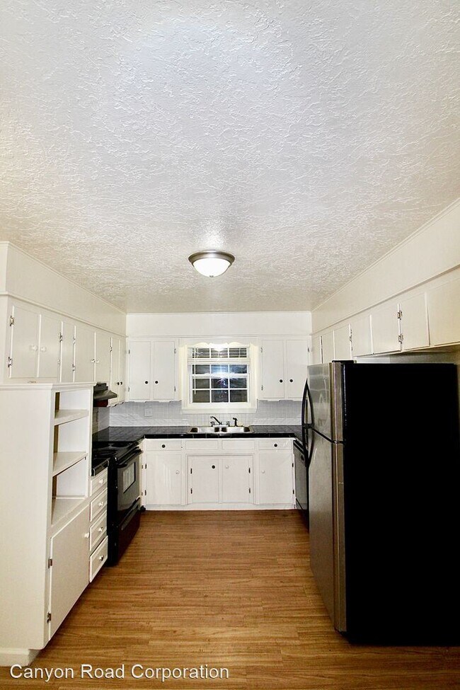 Building Photo - 4 br, 2 bath House - 2000 Alameda