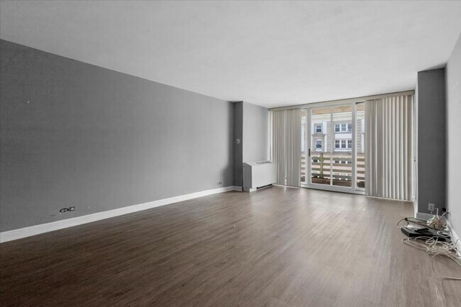 Foto del edificio - 1 bedroom in Chicago IL 60660