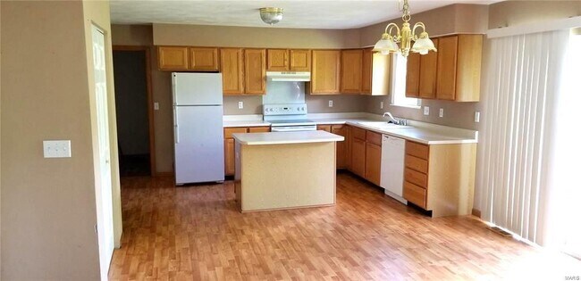 Foto del edificio - 2213 Deer Springs Trail