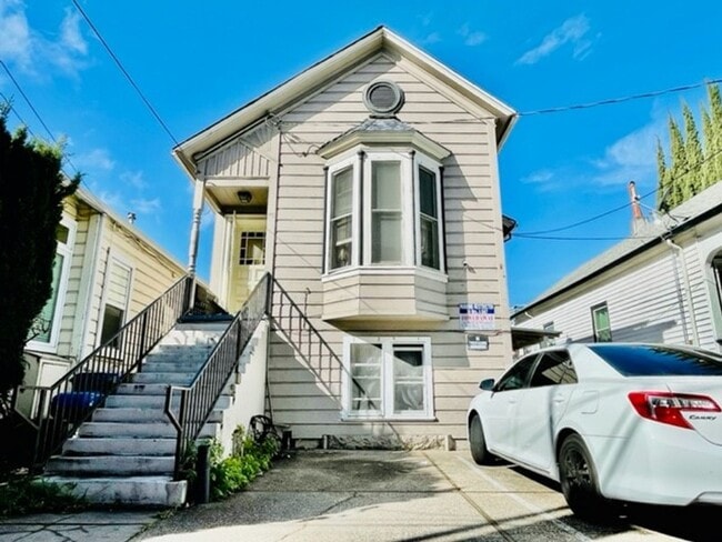 Photo - 53 S 9th St Apartment