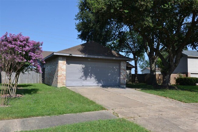 Building Photo - 21158 Northern Colony Ct