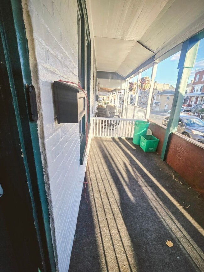 Foto del edificio - 625 Greenleaf St