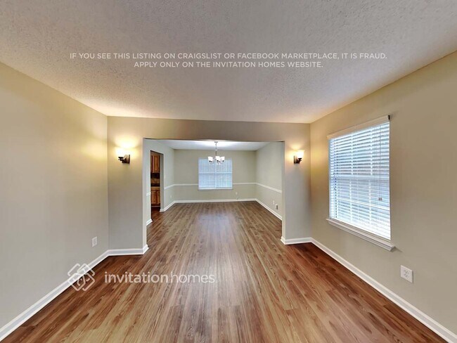 Foto del edificio - 3872 Riverview Chase Bluff