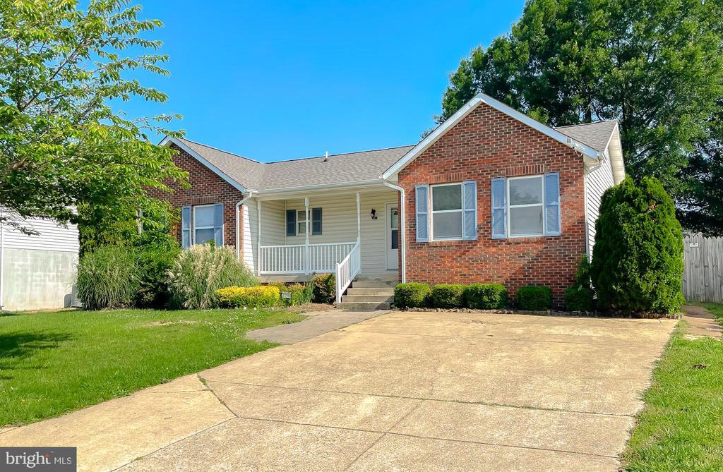 Foto principal - 21980 Clipper Dr