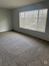 Building Photo - 25300 Shiawassee Cir