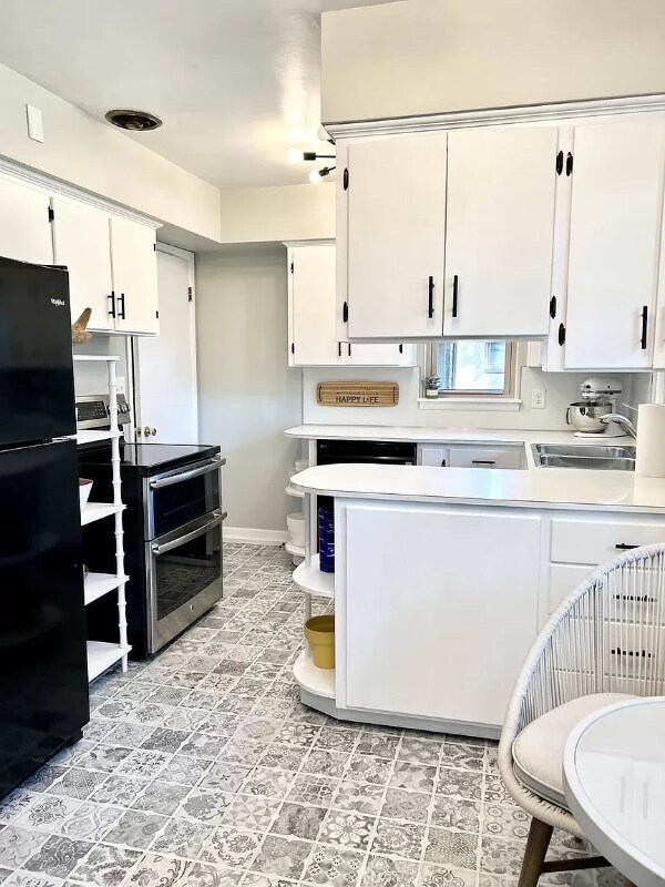 Building Photo - 787 Ansley Dr