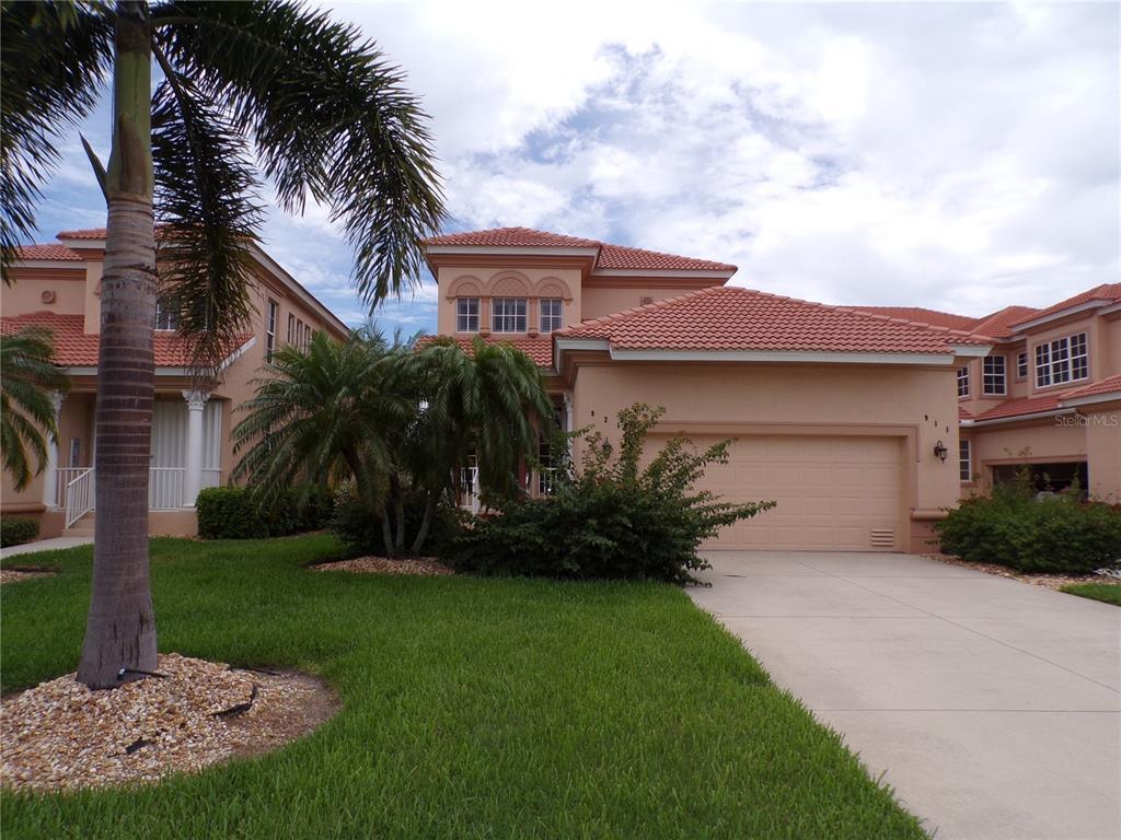 Primary Photo - 3959 San Rocco Dr