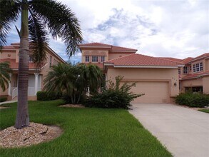 Building Photo - 3959 San Rocco Dr