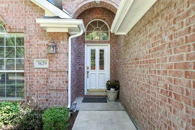 Building Photo - 3629 Kales Ln