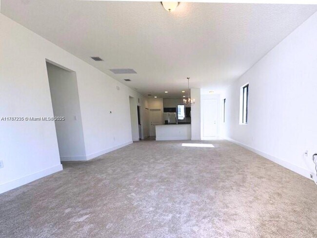 Foto del edificio - 5277 Marano Dr