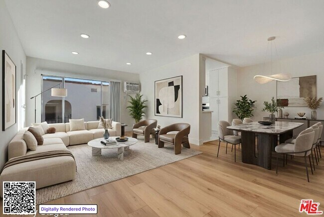 Foto del edificio - 220 S Gale Dr