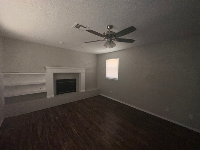 Building Photo - 1608 High Meadows Dr. Norman, OK 73071
