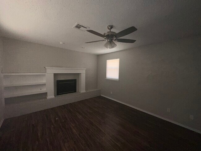 Foto del edificio - 1608 High Meadows Dr. Norman, OK 73071