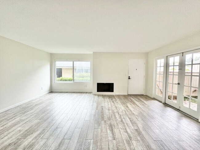 Foto del edificio - 3Bd/2.5Ba Located in University City!