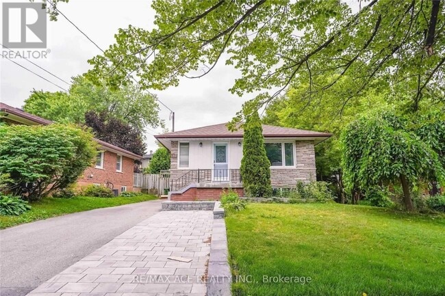 Building Photo - 132 Janray Dr