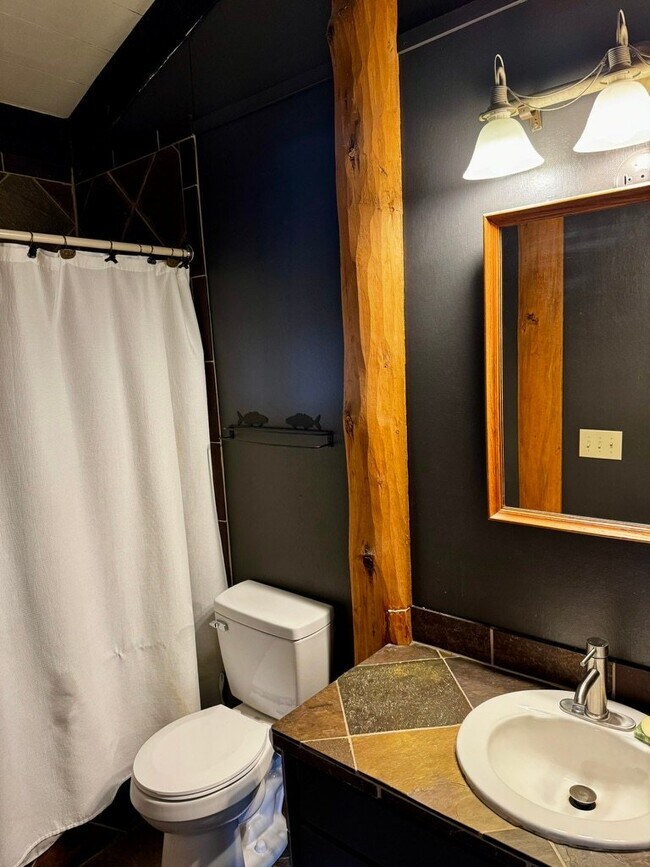 Foto del edificio - 809 Ryan Gulch Rd