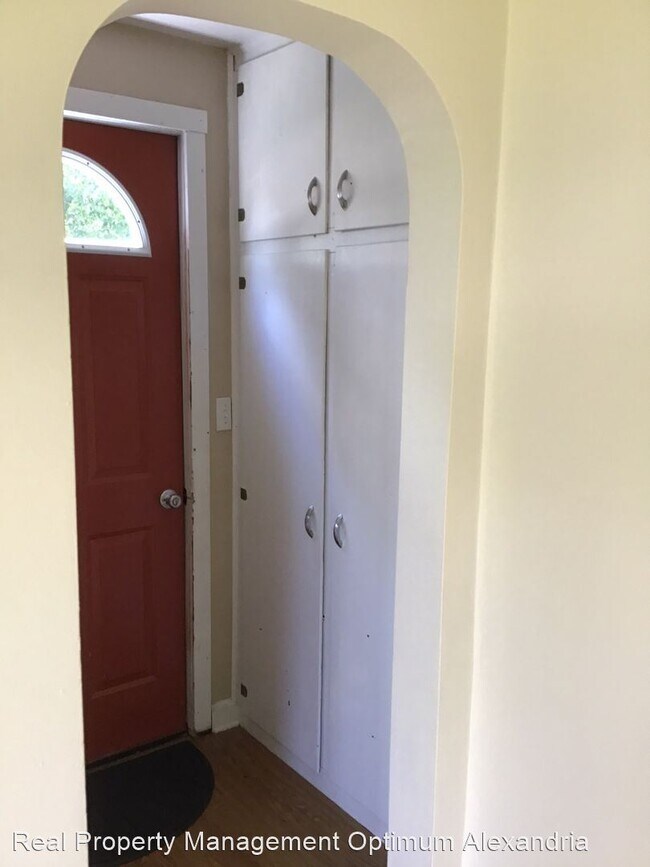 Foto del edificio - 2 br, 1 bath House - 416 Colfax Ave SW