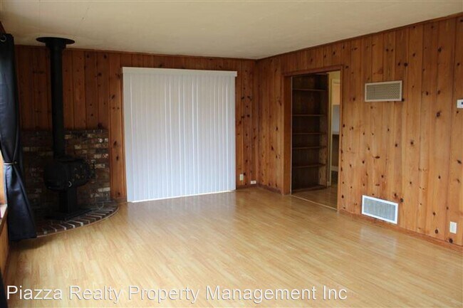 Foto del edificio - 2 br, 1 bath House - 1102 Bennett Road