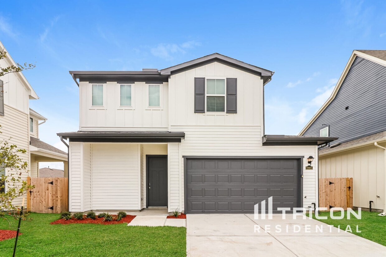 Primary Photo - 22825 Terrazzo Dr