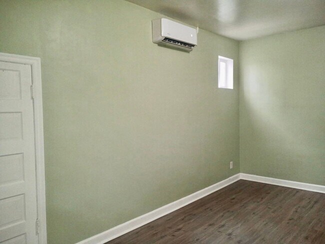 Foto del edificio - 408 N Wayne St