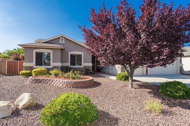 Primary Photo - 6441 E Jaden Ln