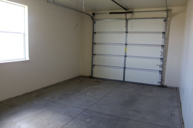 Foto del edificio - 304 N Willow St