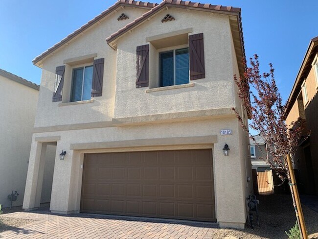 Building Photo - BEAUTIFUL HOME IN THE SW!!!!
