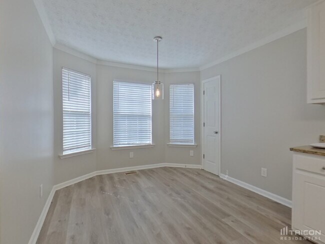 Foto del edificio - 3555 Newberry Lane Douglasville GA