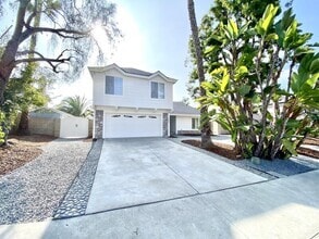 Building Photo - 1847 Lotus Ct