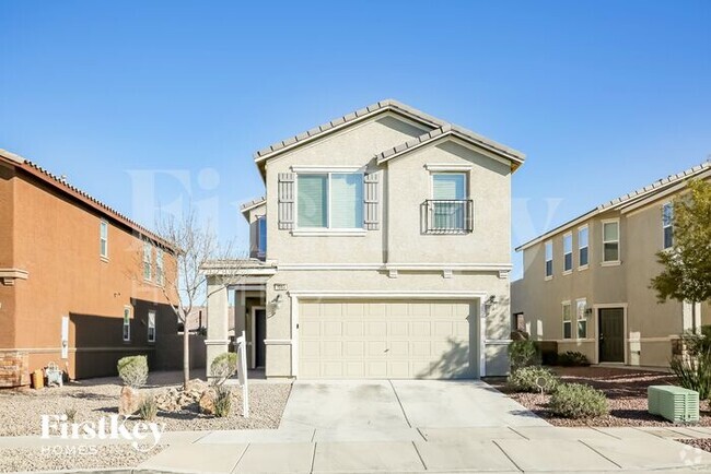 Building Photo - 1060 Water Cove St
