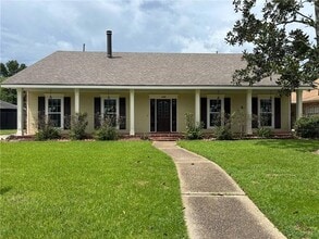 Building Photo - 155 Villere Dr