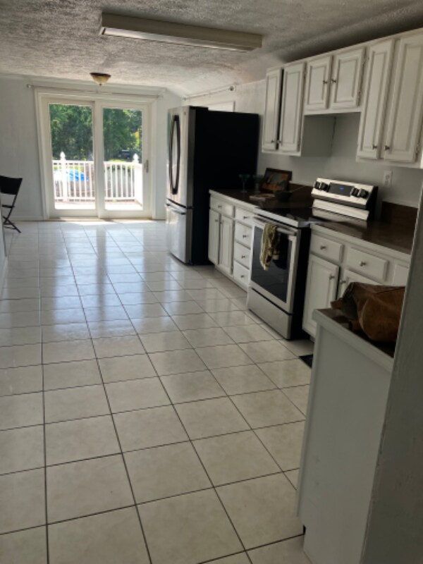 Foto del edificio - 3300 Meadow Ln