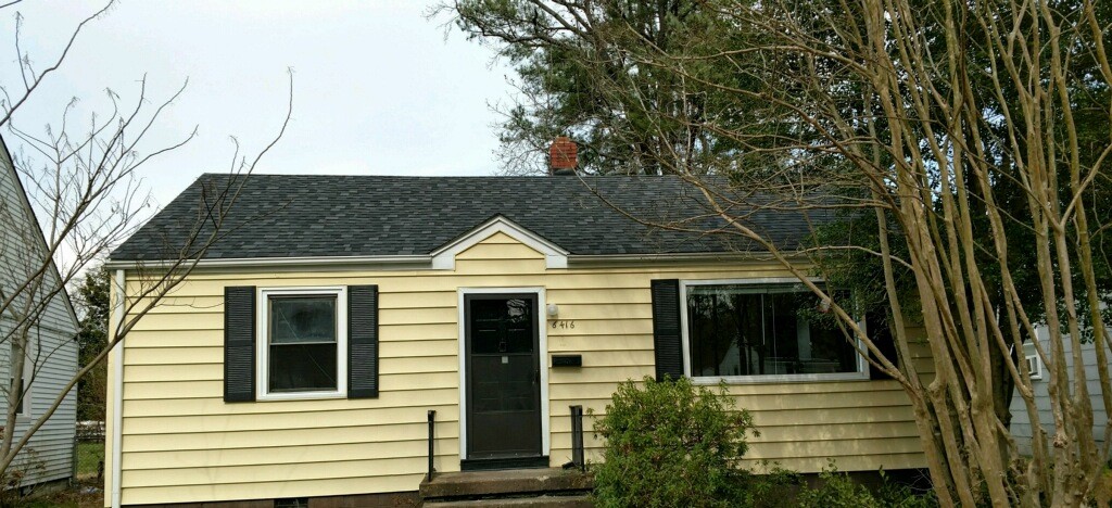 Foto principal - 6416 Kensington Ave