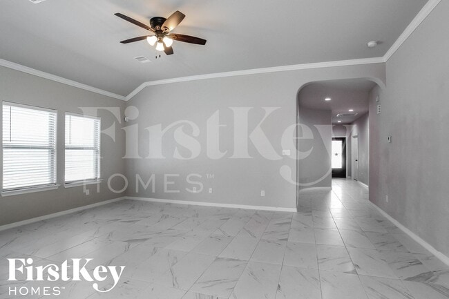 Building Photo - 7238 Foxtail Mdw Ct