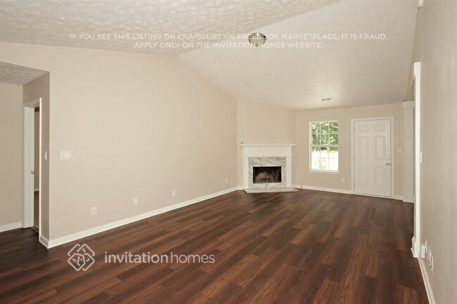 Building Photo - 185 Mountainview Dr