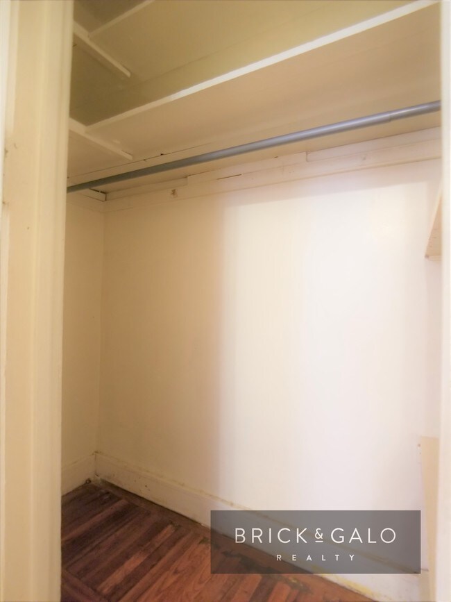 Building Photo - 180 Lenox Rd