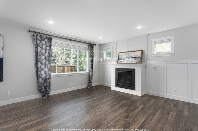 Building Photo - Stunning Home in Neighbors Southwest - Thi...