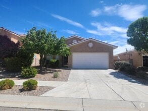 Building Photo - 1604 Gale Ct NW