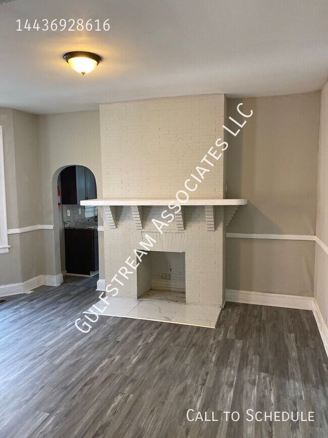 Foto del edificio - 3922 Fairview Ave