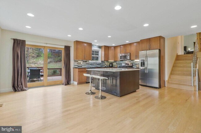Foto del edificio - 8543 W Howell Rd