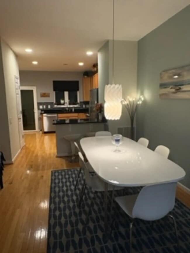Photo - 42654 New Dawn Terrace Townhome