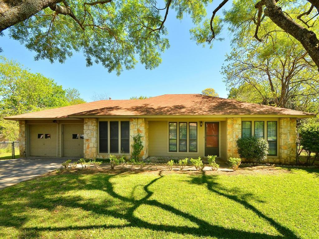 11229 Henge Dr, Austin, TX 78759 House Rental in Austin, TX