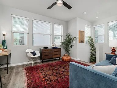 Building Photo - 434 Crate Ave
