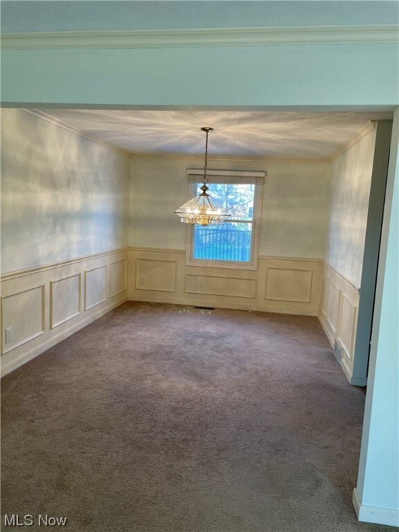 Building Photo - 32467 S Roundhead Dr