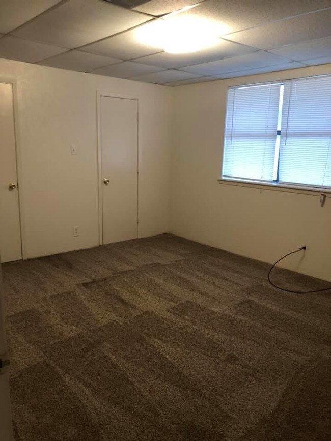 Azle Creek Apartments Apartments Azle, TX