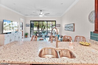 Building Photo - 12016 Five Waters Cir